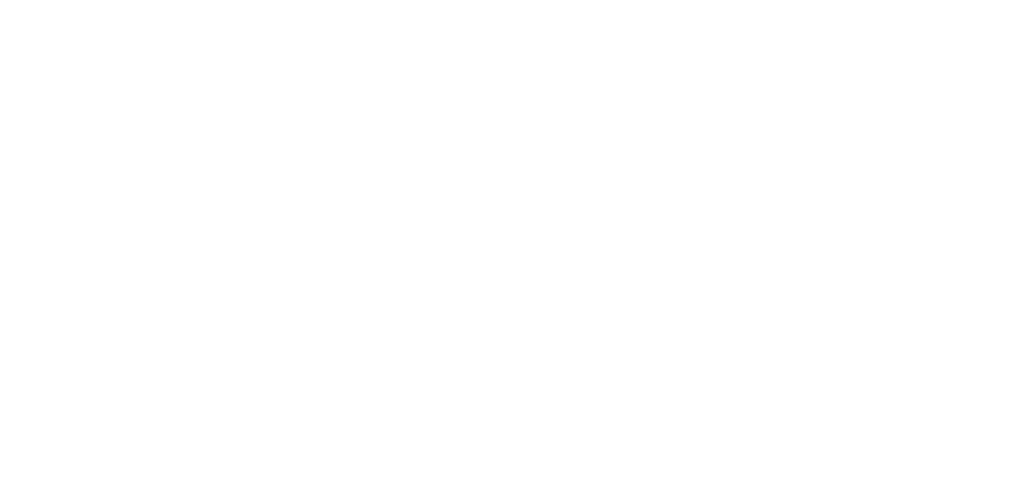 Data Protection Trustmark